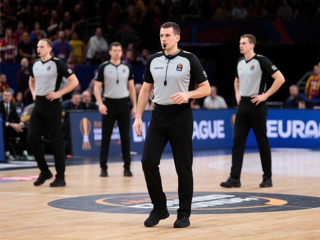 的中场控制 的中场控制