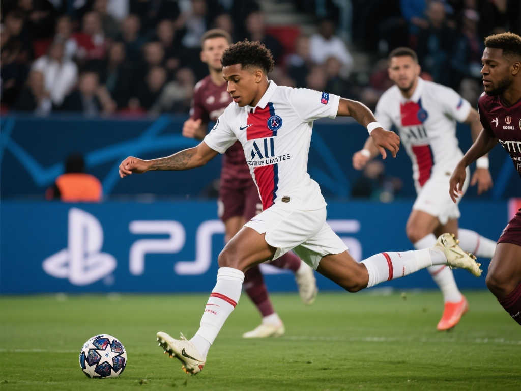 也让人质疑 也让人质疑