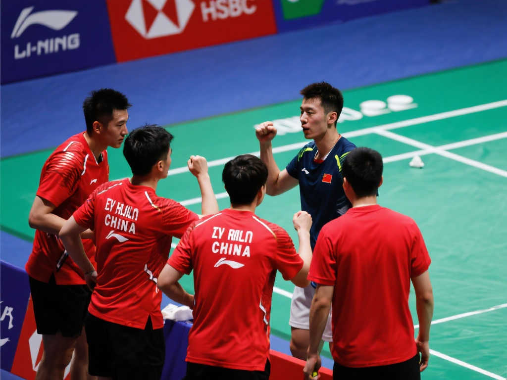 或许是我们 或许是我们