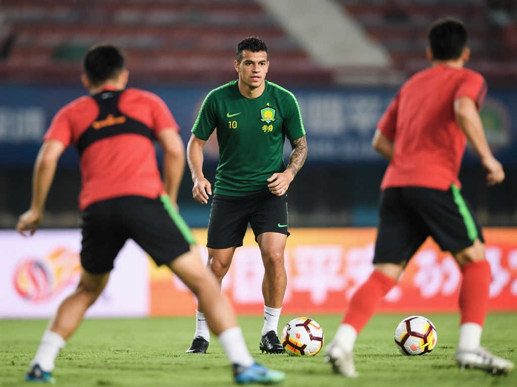 自然灾害中 自然灾害中