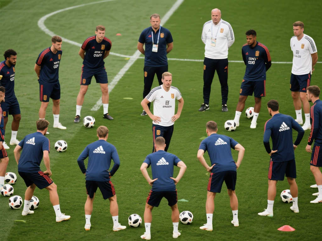 表现显然也 表现显然也