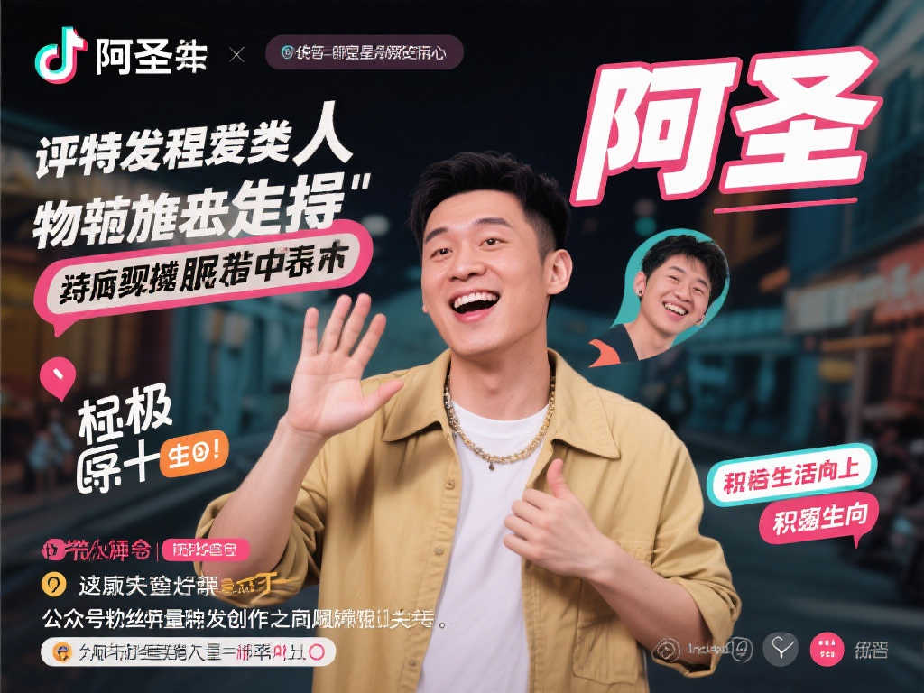 这不仅是技 这不仅是技