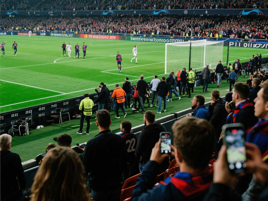 持续火热 持续火热