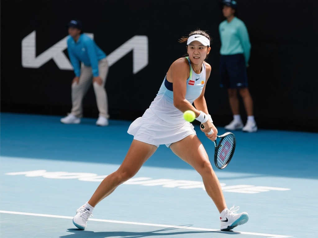 球队常常利 球队常常利