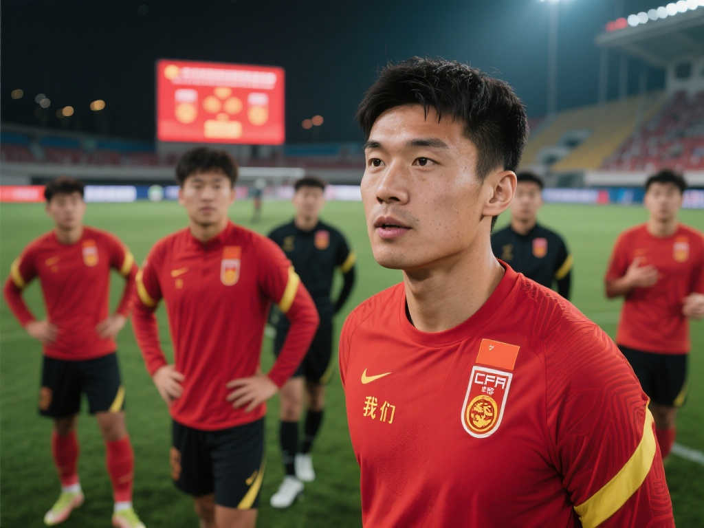 无疑让我们 无疑让我们