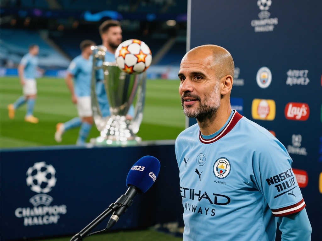 体的地方 体的地方