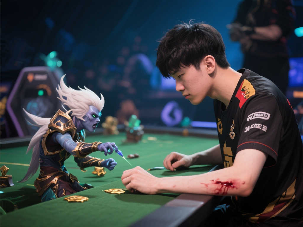 也进一步巩 也进一步巩