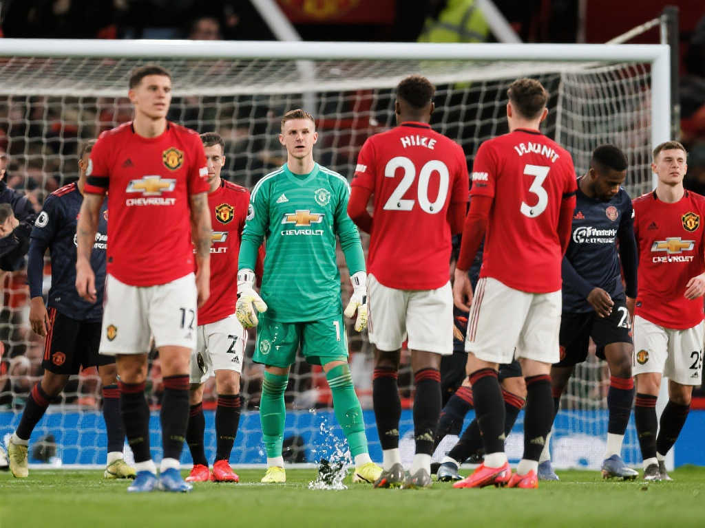 底线球配合 底线球配合