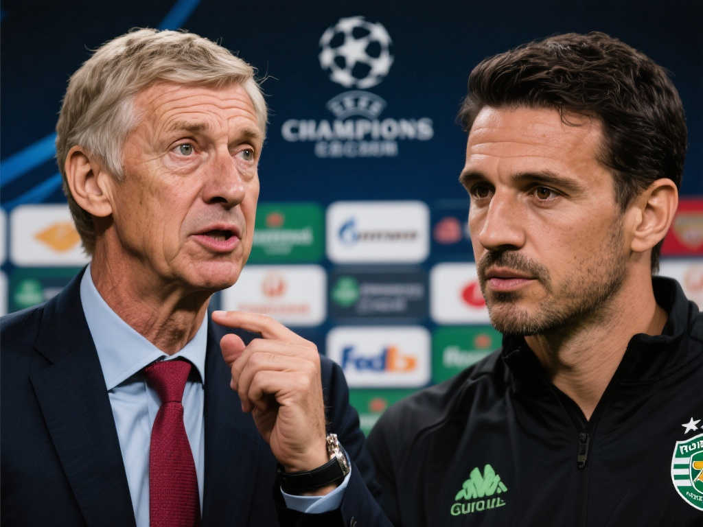 培养与发展 培养与发展