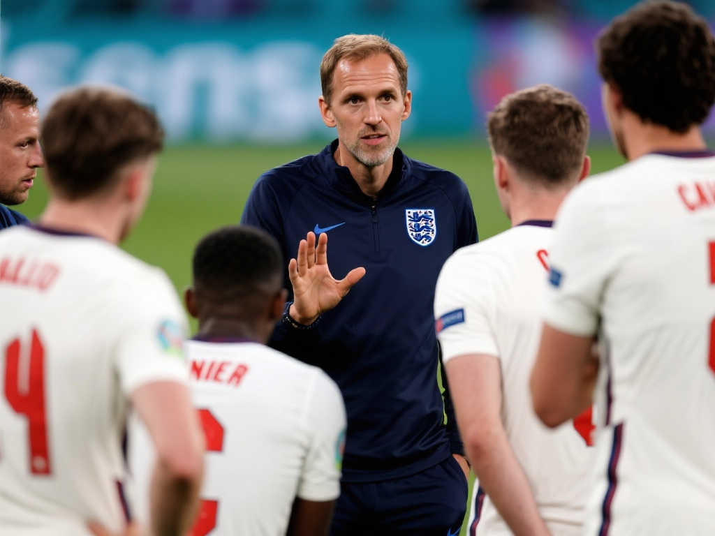 例如在中国 例如在中国