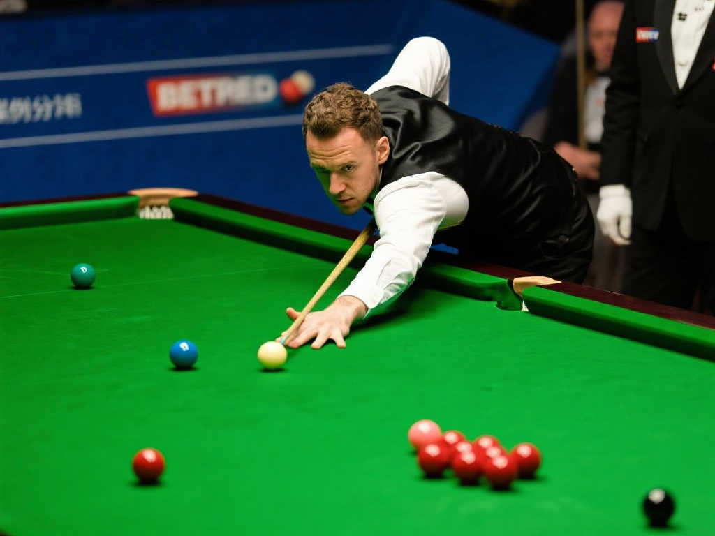 并且债权方 并且债权方