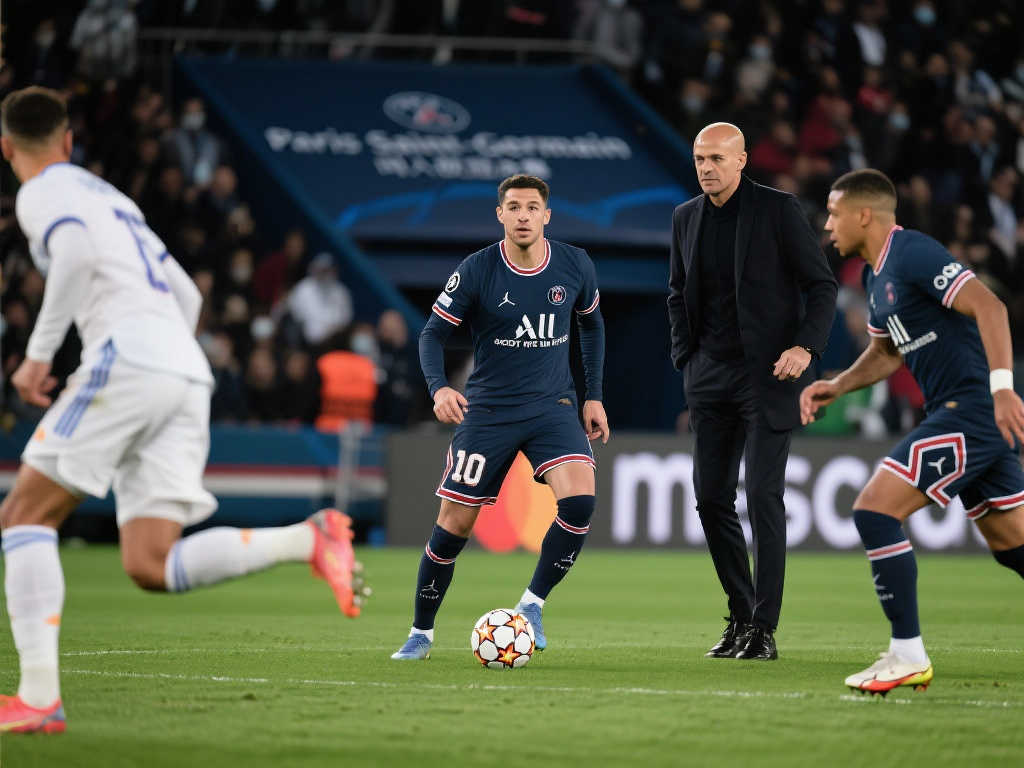 卫位置的日 卫位置的日