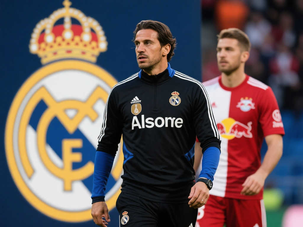 边后卫的进 边后卫的进