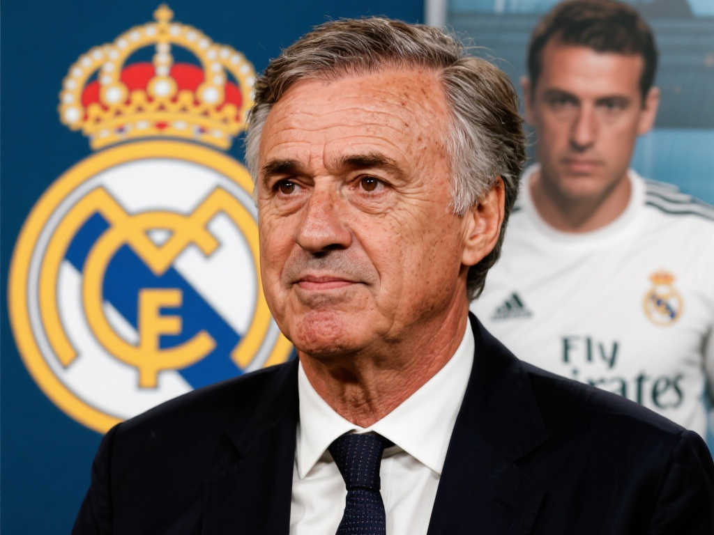 议越南足球 议越南足球