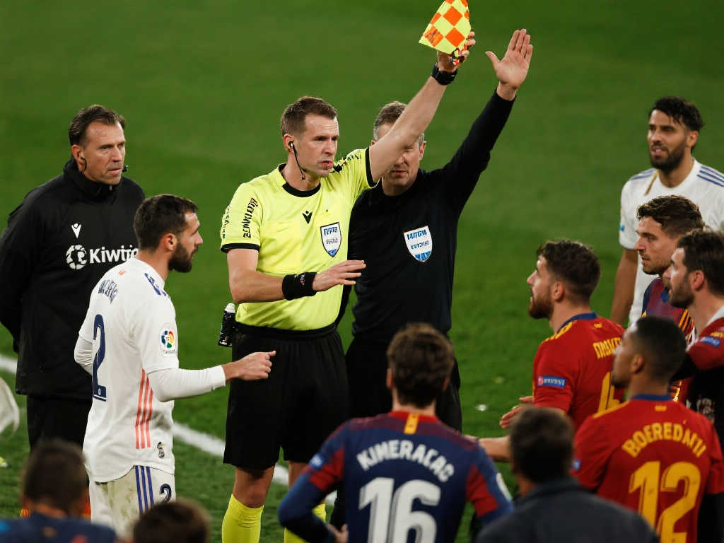 确保城门未 确保城门未