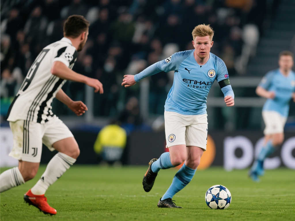 比赛节奏 比赛节奏