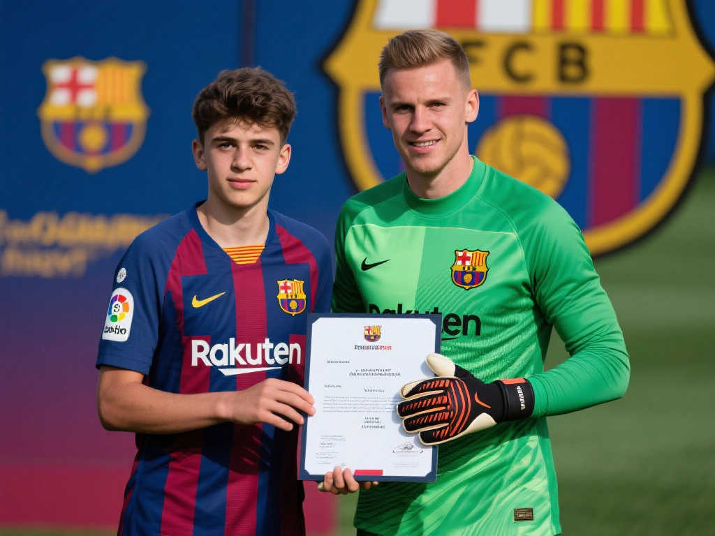 特魯西埃建 特魯西埃建