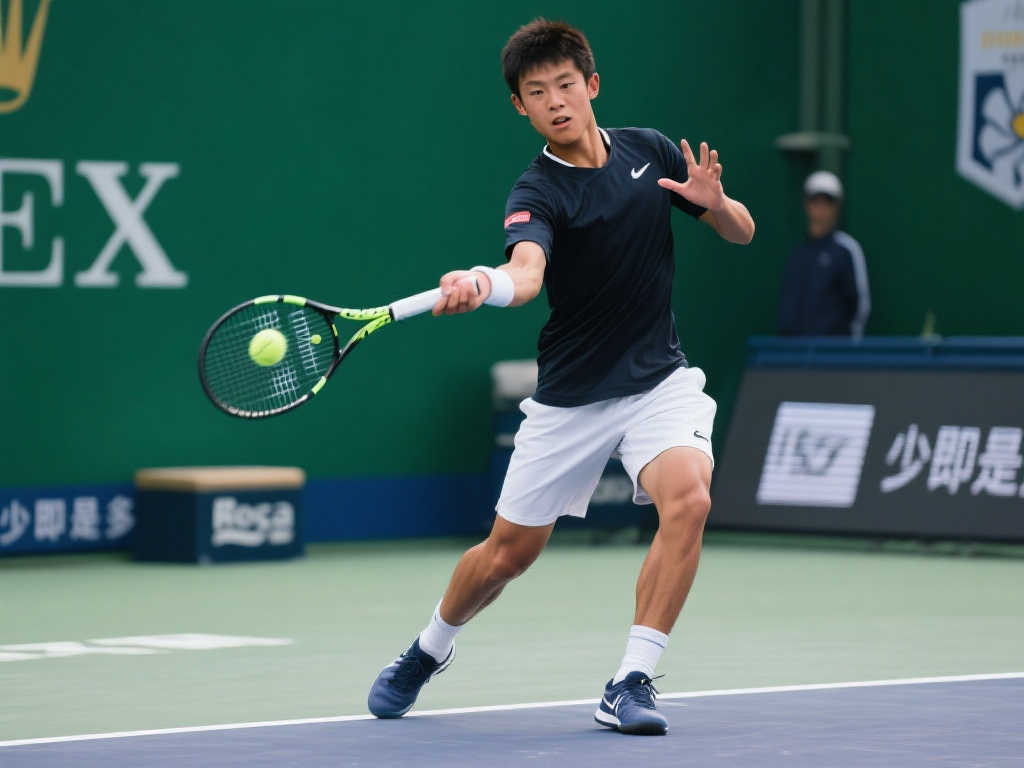 更加理性 更加理性