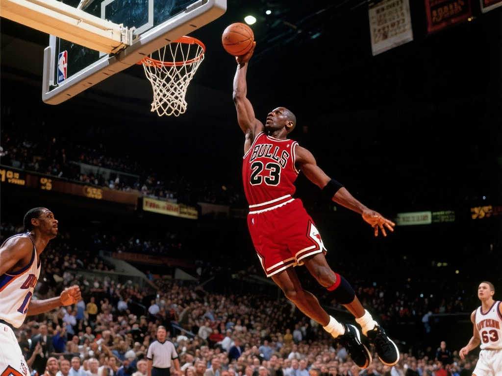 下夯实基础 下夯实基础