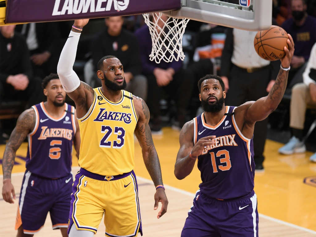 深理解来破 深理解来破