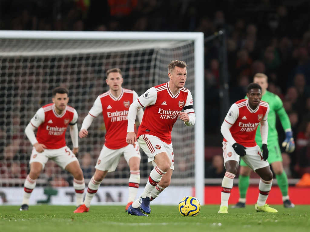 与意甲劲旅 与意甲劲旅