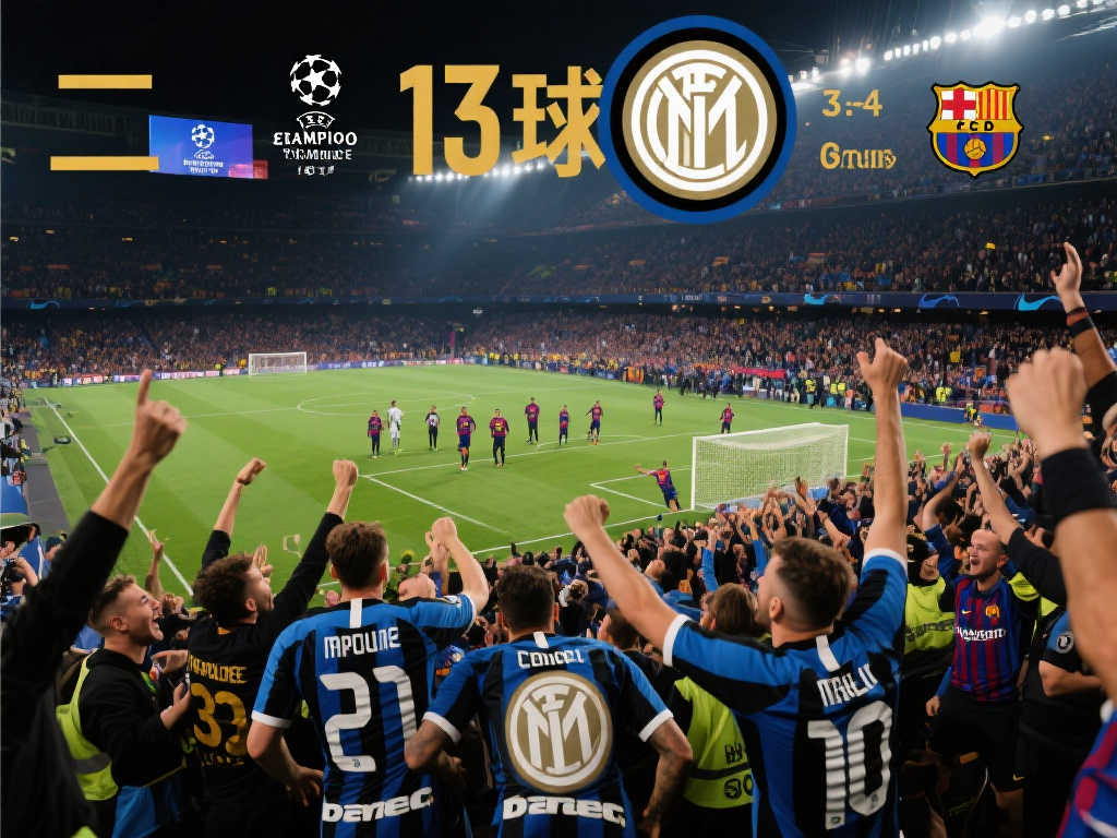 与埃托奥 与埃托奥