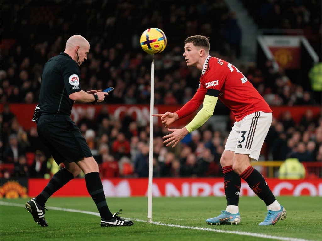 全球范围内 全球范围内