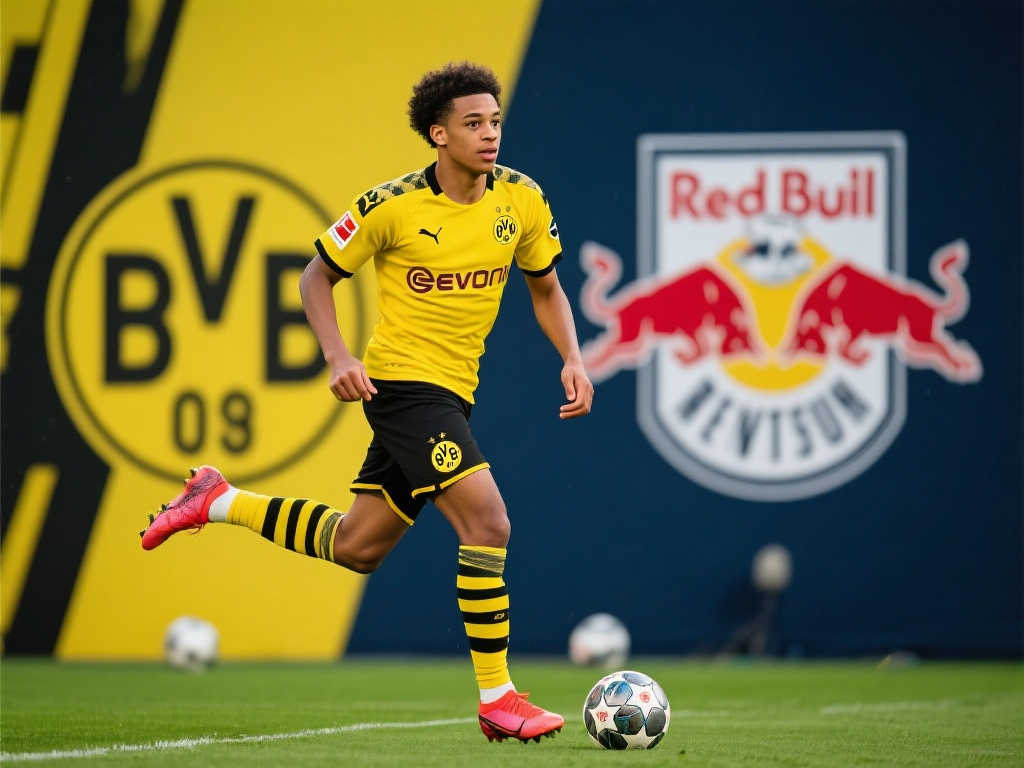 出当代足球 出当代足球