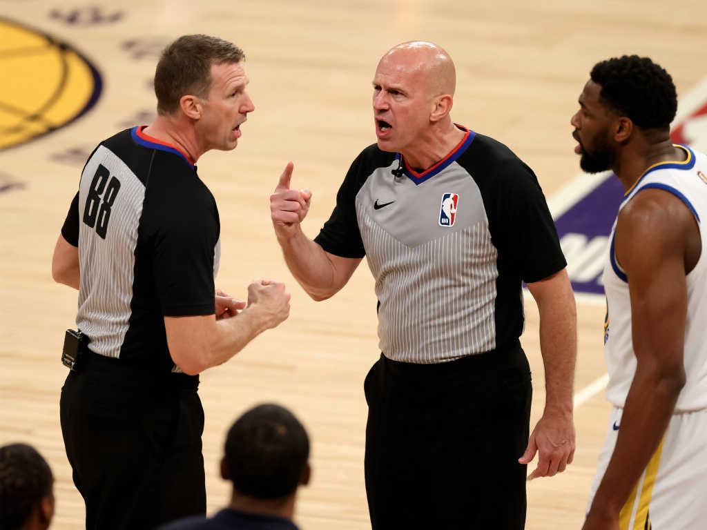 需求来提高 需求来提高