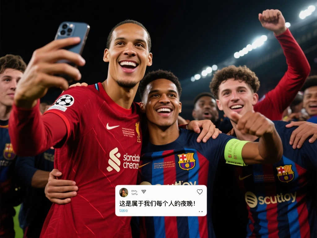 动作频繁 动作频繁