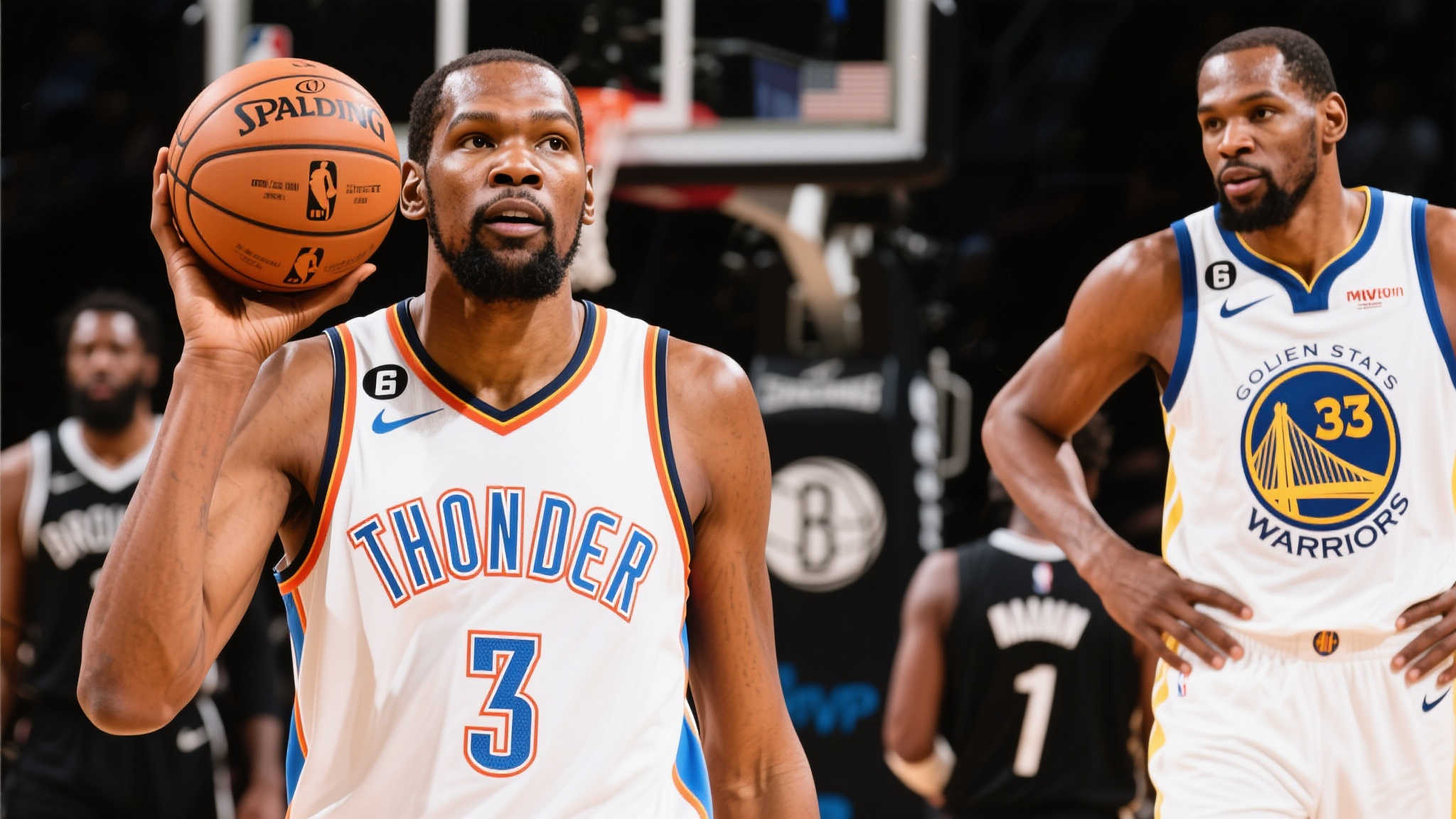 变数的中超 变数的中超