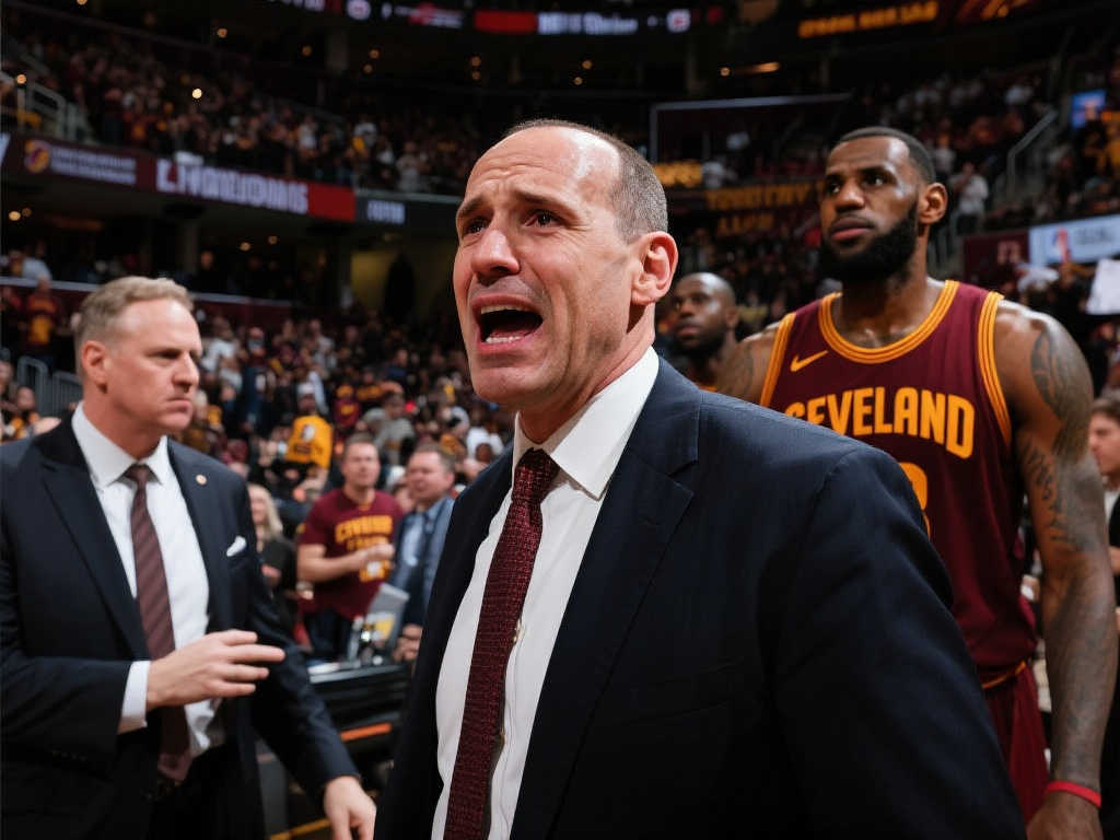 重要参考 重要参考