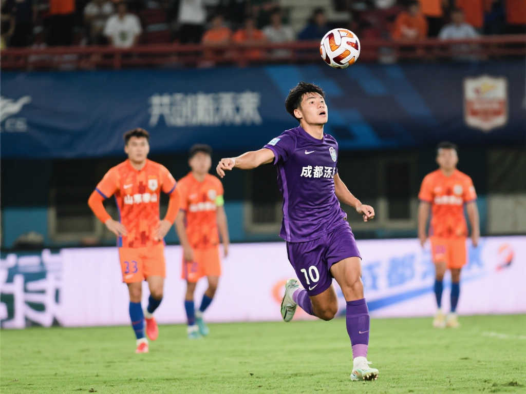 也预示着新 也预示着新