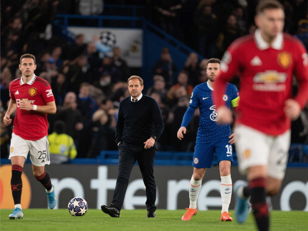 他们后续的 他们后续的