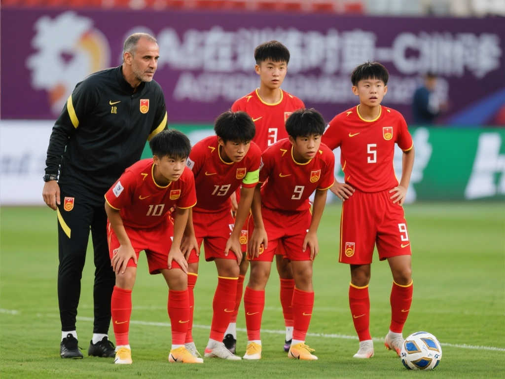 虽然如今的 虽然如今的