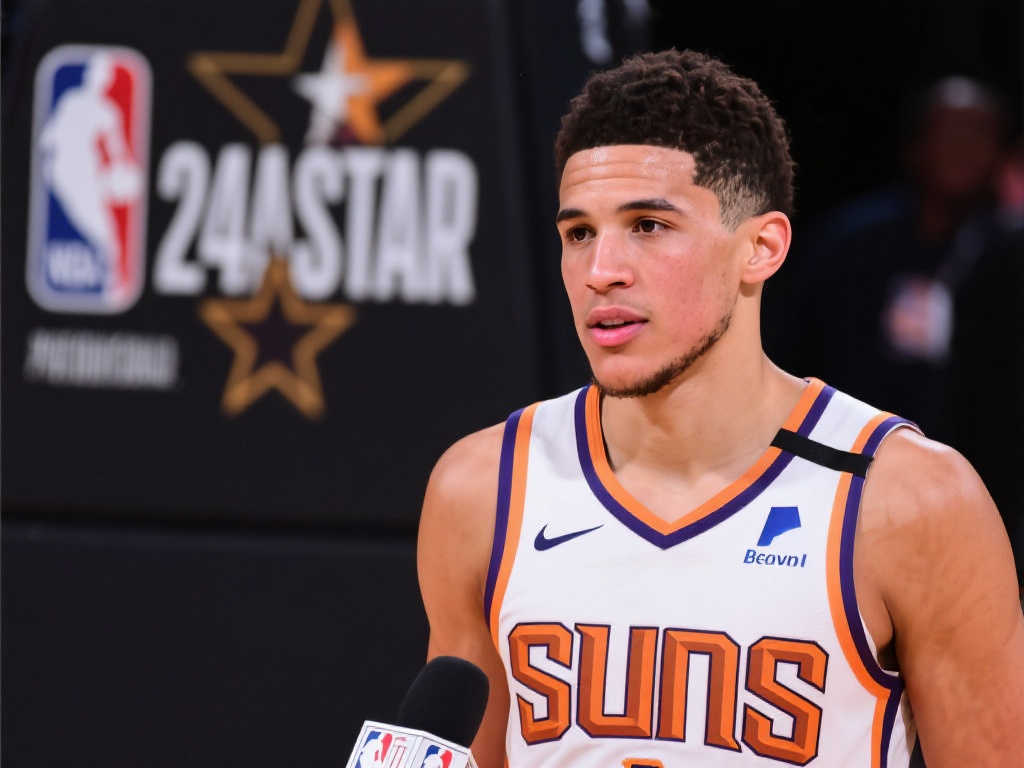 术还是心理 术还是心理