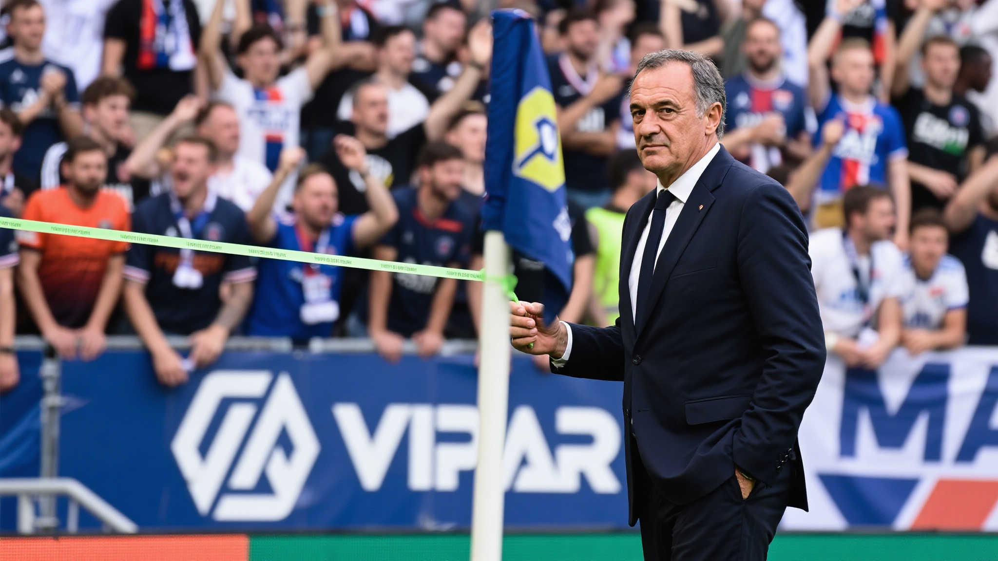 者會上讚揚 者會上讚揚