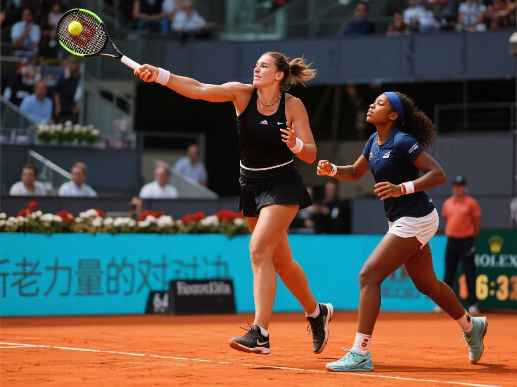 無聲地訴說 無聲地訴說