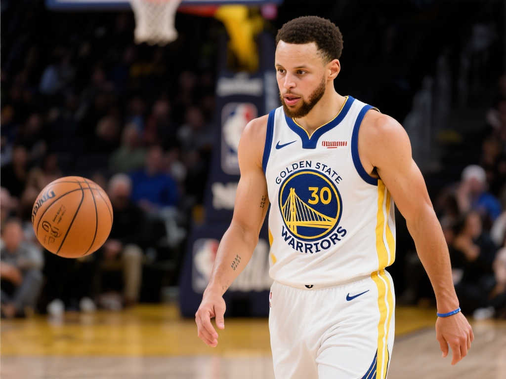 誰能把握命 誰能把握命