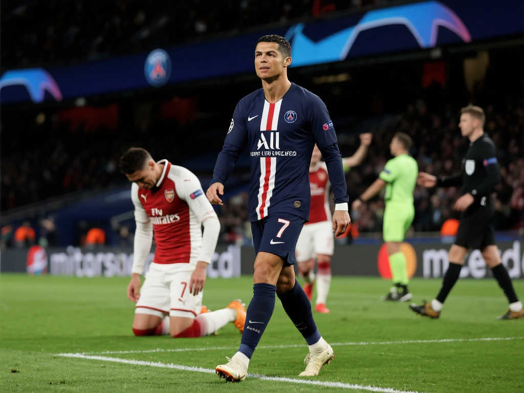 问题一直存 问题一直存