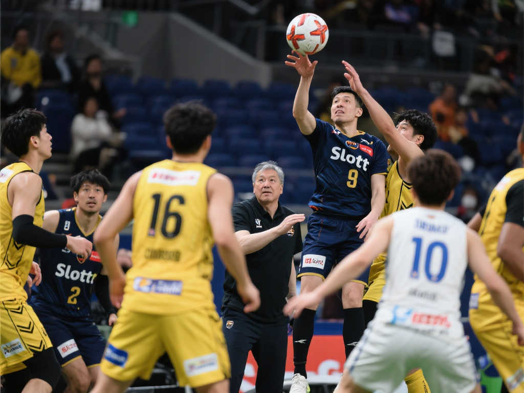 阵容应战 阵容应战