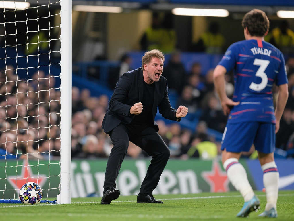 界级球员坐 界级球员坐