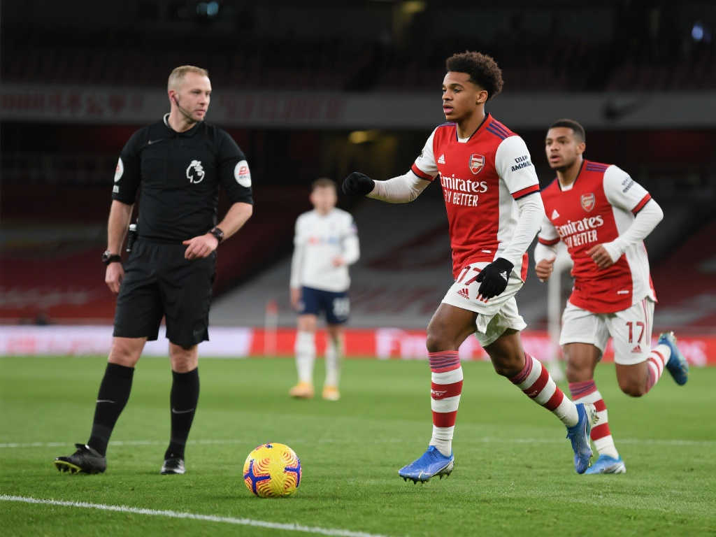 与务实态度 与务实态度