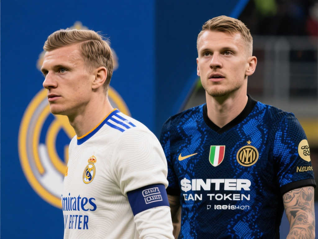 教练组可能 教练组可能