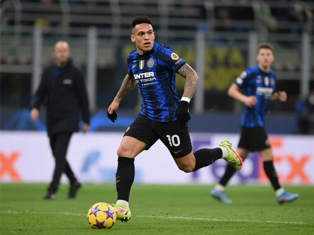 竞时未能拿 竞时未能拿