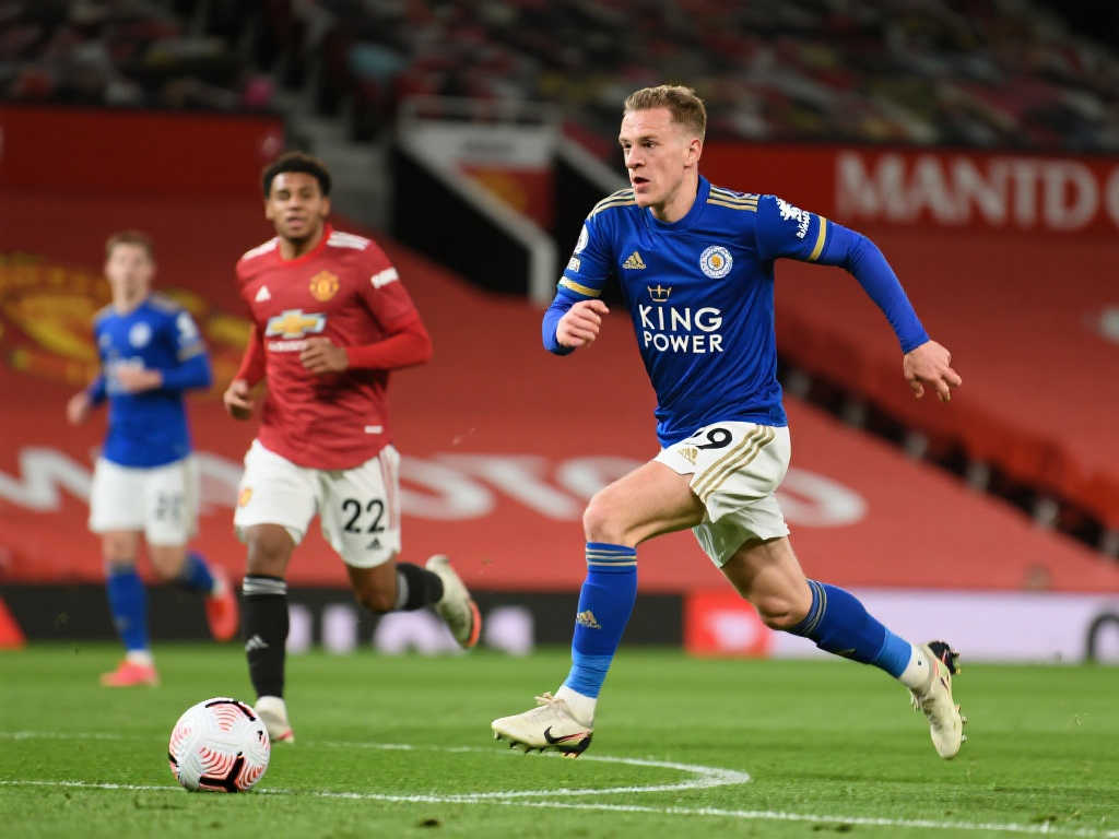 败都是一次 败都是一次