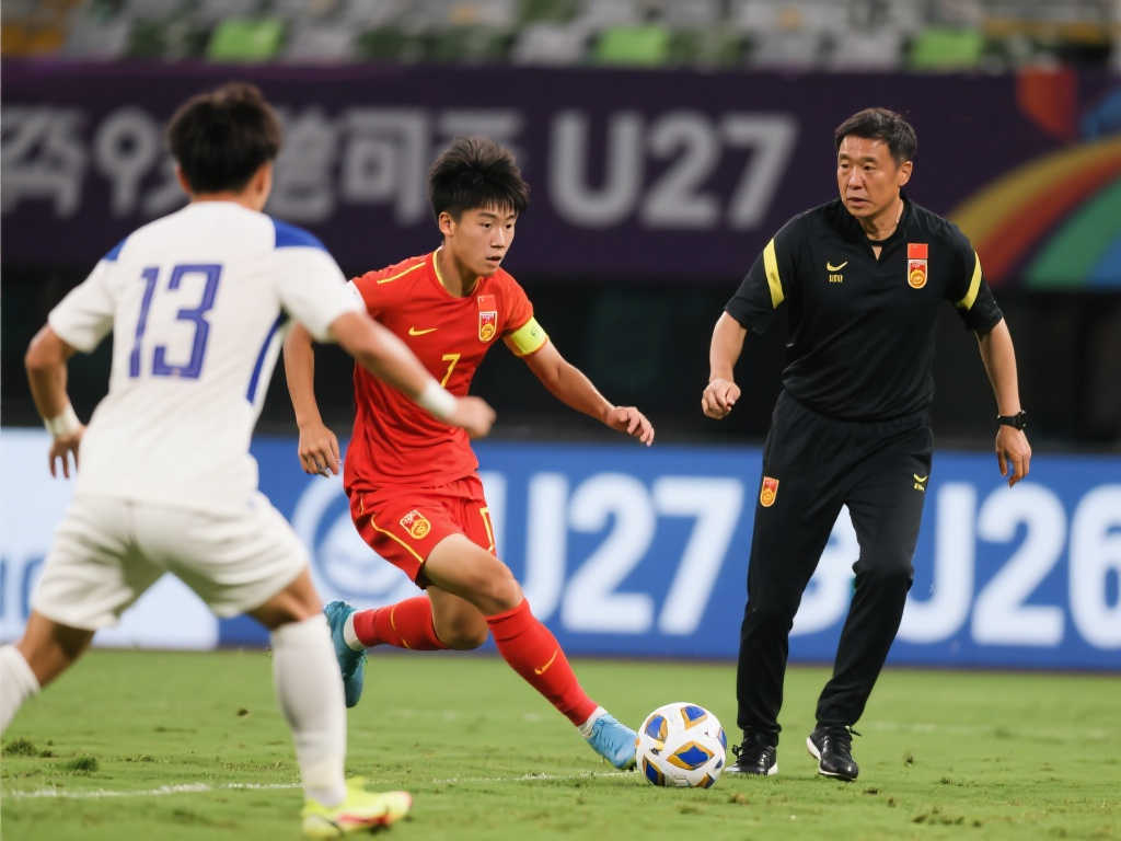 还在球队的 还在球队的