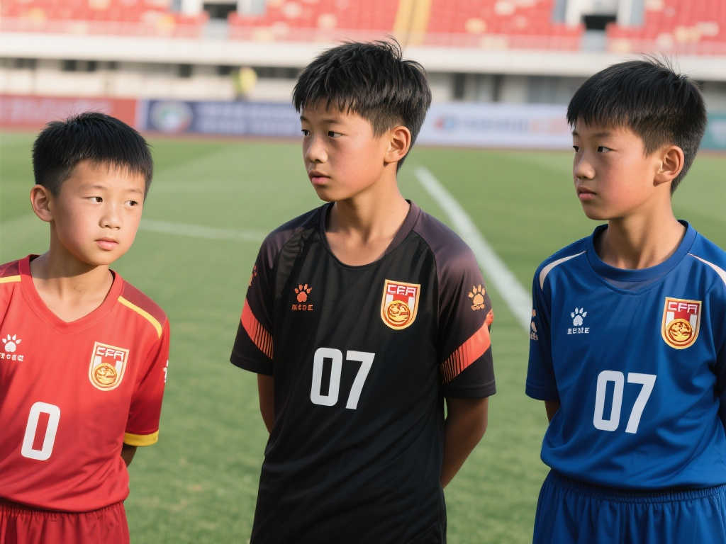 综上所述 综上所述