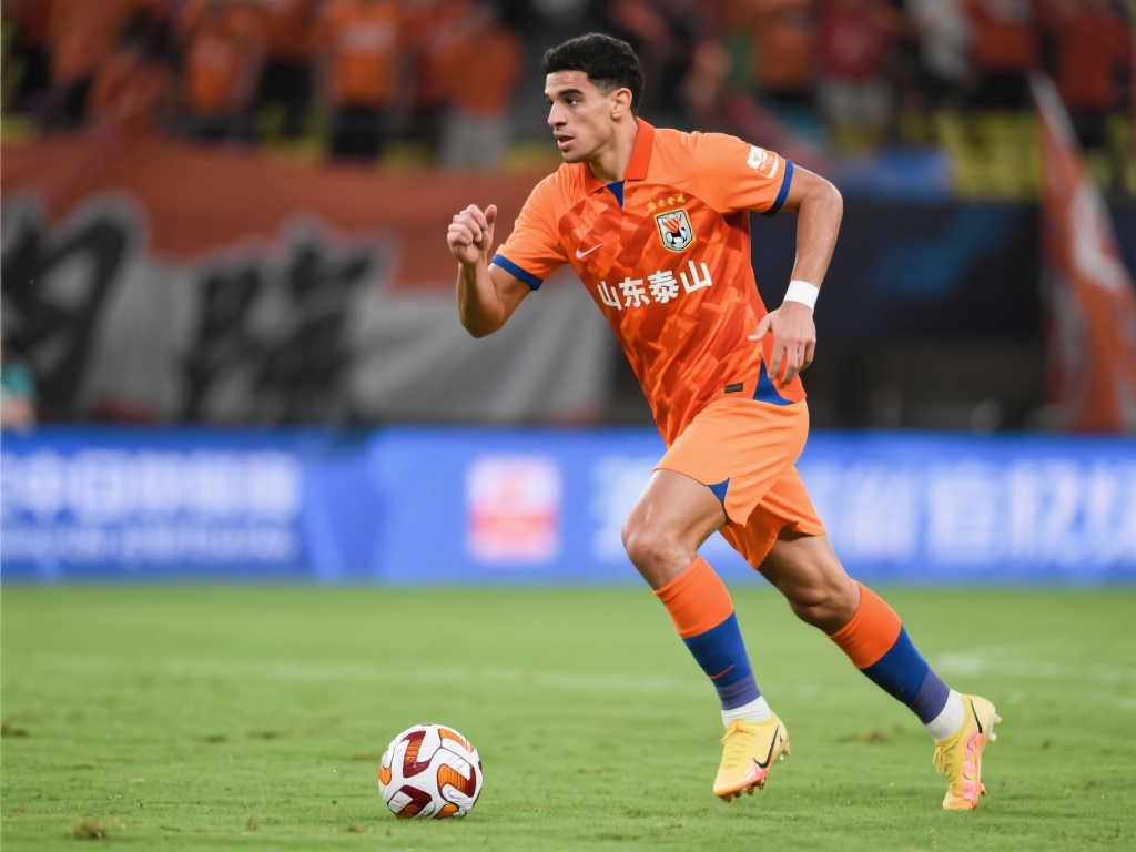 于汉超的表 于汉超的表