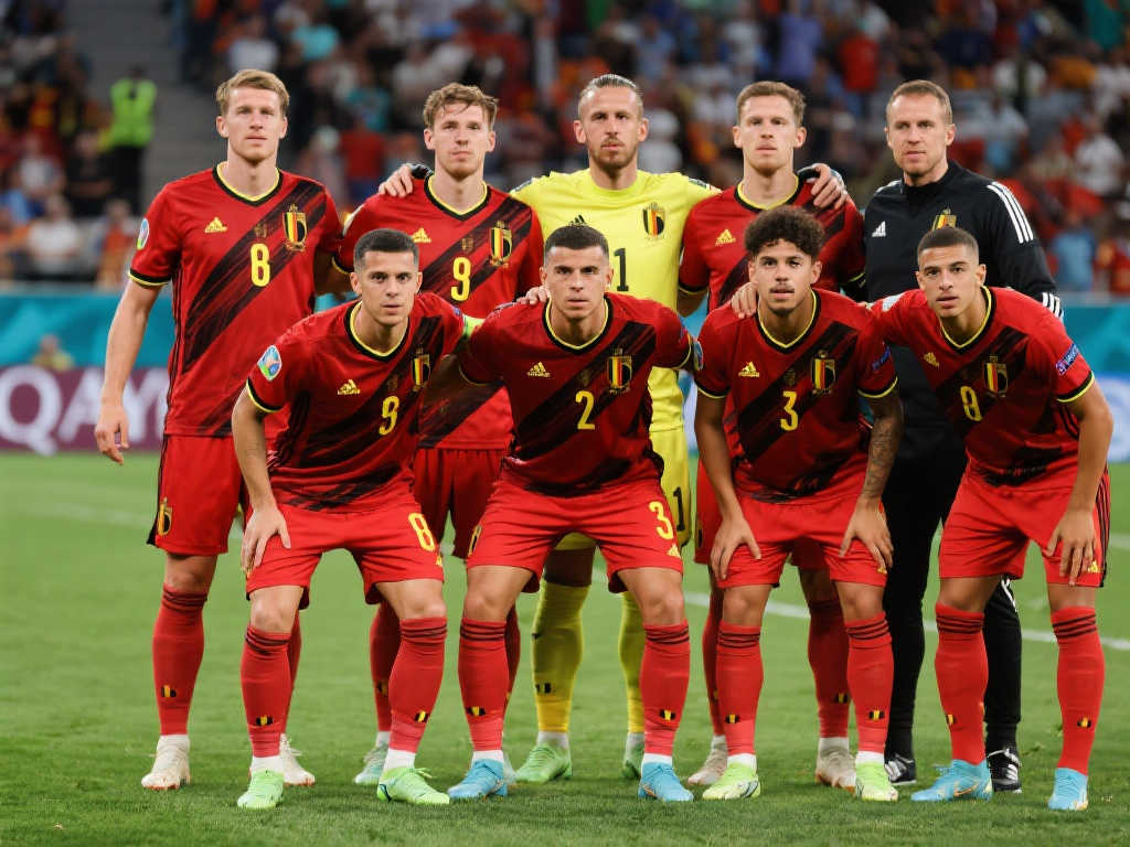 在競爭激烈 在競爭激烈